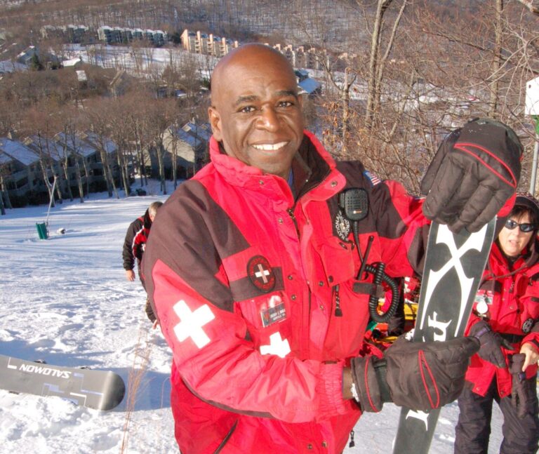 Wintergreen : So Long Gregg, RIP Our Friend