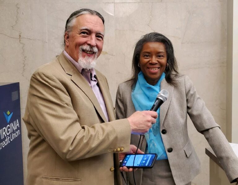 Joe Thomas Returns To Broadcast Radio In Mornings After Court Battle