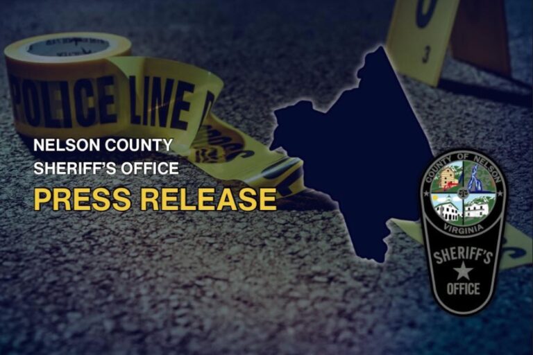 Nelson : Shipman : Officers Execute Search Warrant & Make Arrest