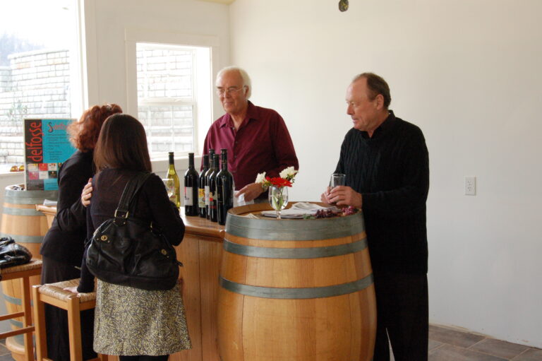 So Long Ray – See You On The Other Side