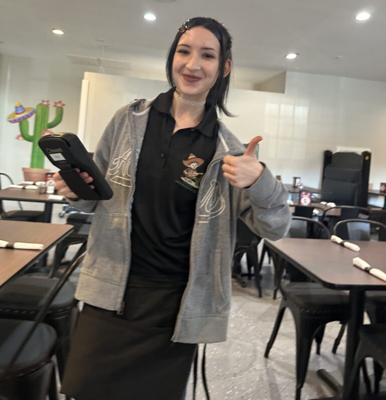 After Months Of ‘Coming Soon’ Nellysford’s Don Lupe Mexican Restaurant Opens