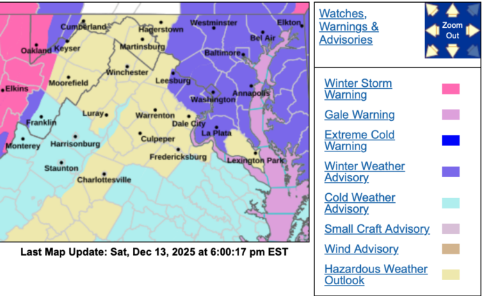 Screenshot 2025-12-13 at 6.03.13 PM