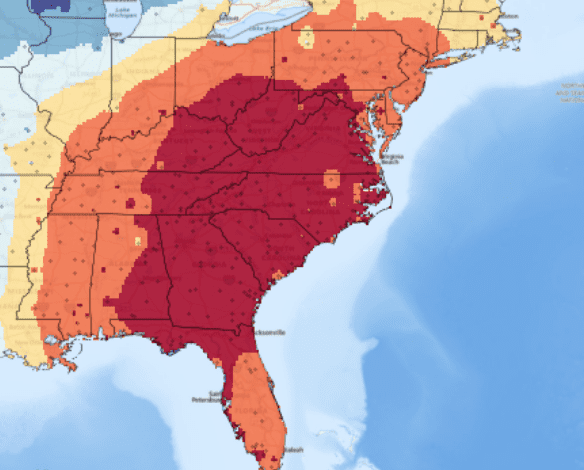 Screenshot 2026-04-16 at 5.49.30 AM